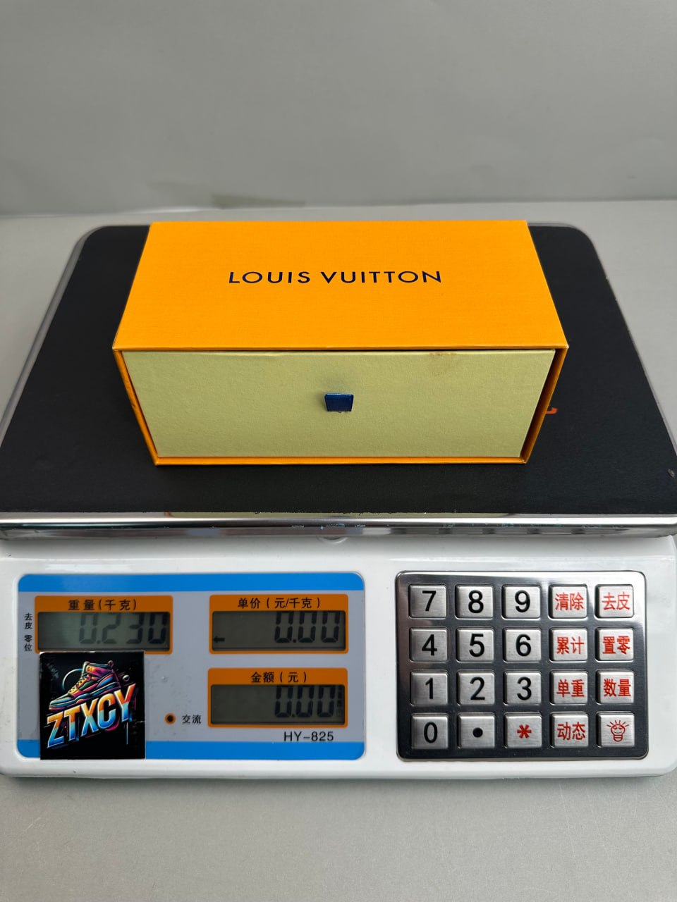 Louis Vuitton Monogram Sunglasses [14 styles]