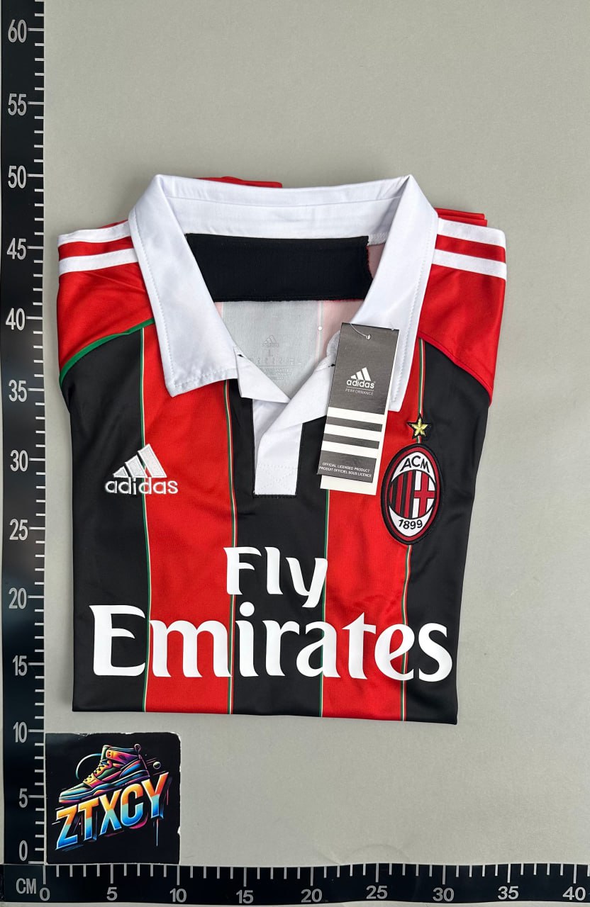 Lotto Juventus Fastweb Away Jersey [40 styles]