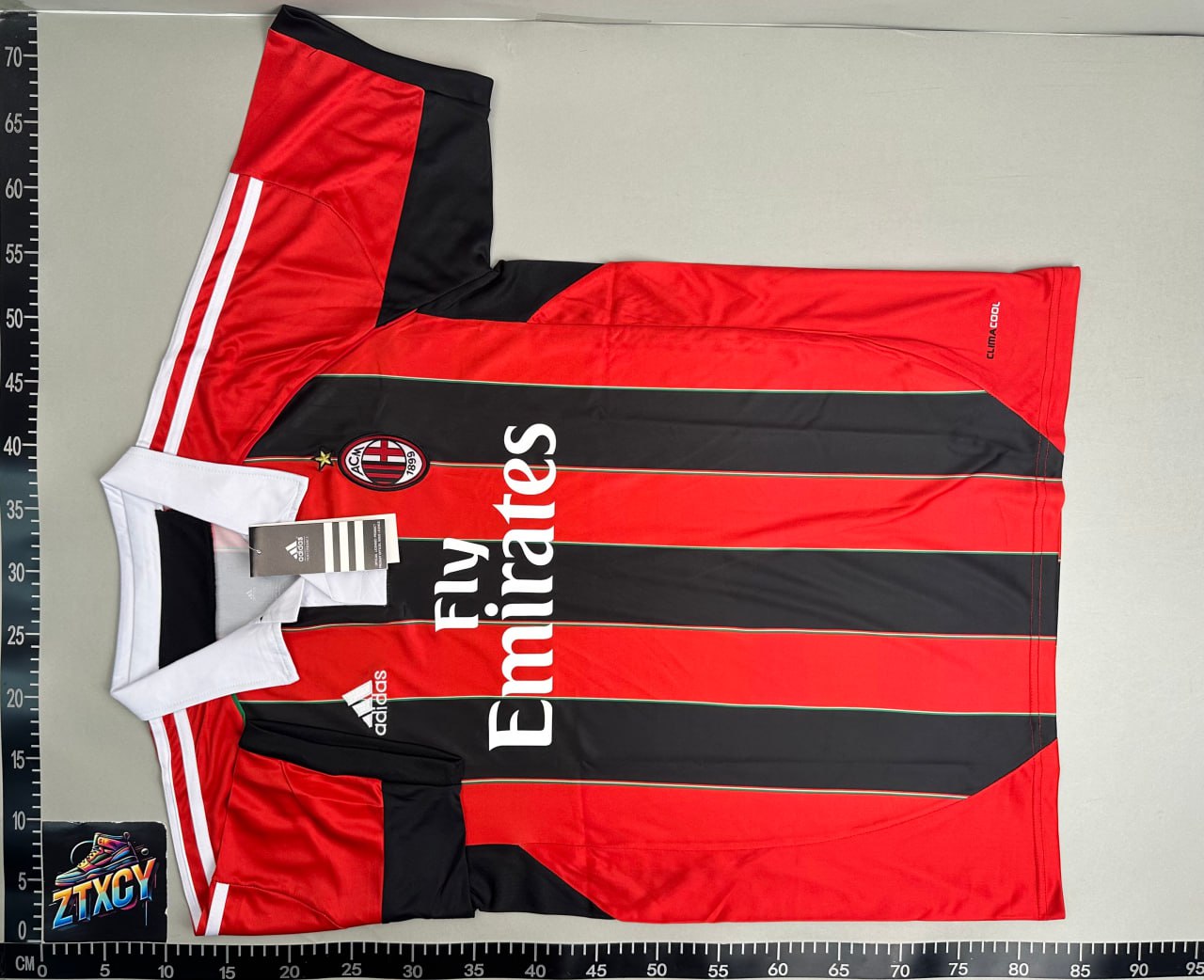 Lotto Juventus Fastweb Away Jersey [40 styles]