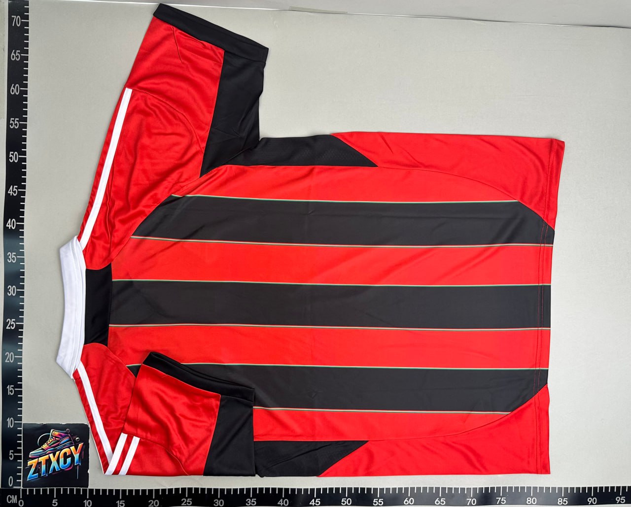 Lotto Juventus Fastweb Away Jersey [40 styles]