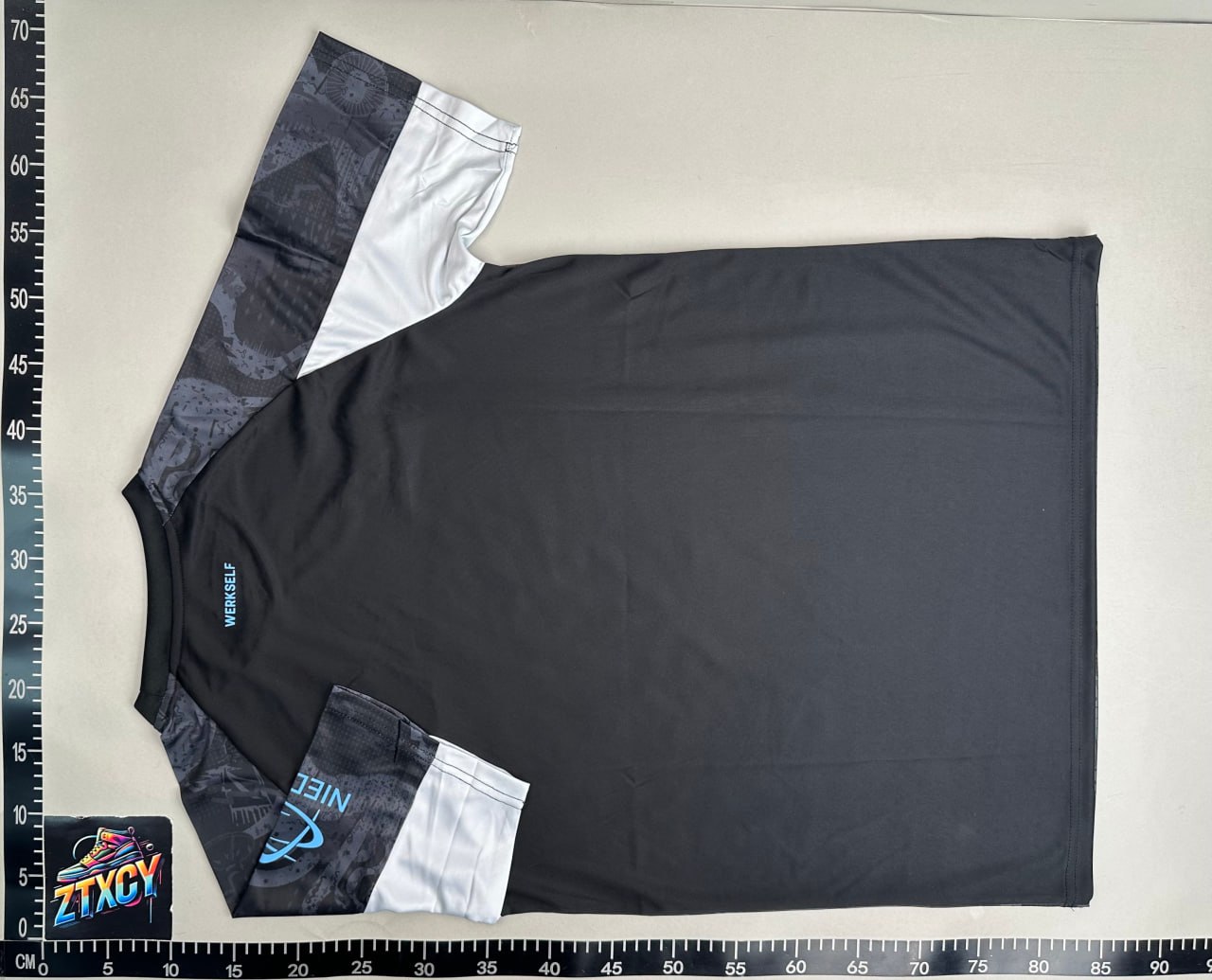 Adidas FC Bayern Munich 2024-25 Away Jersey [40 styles]