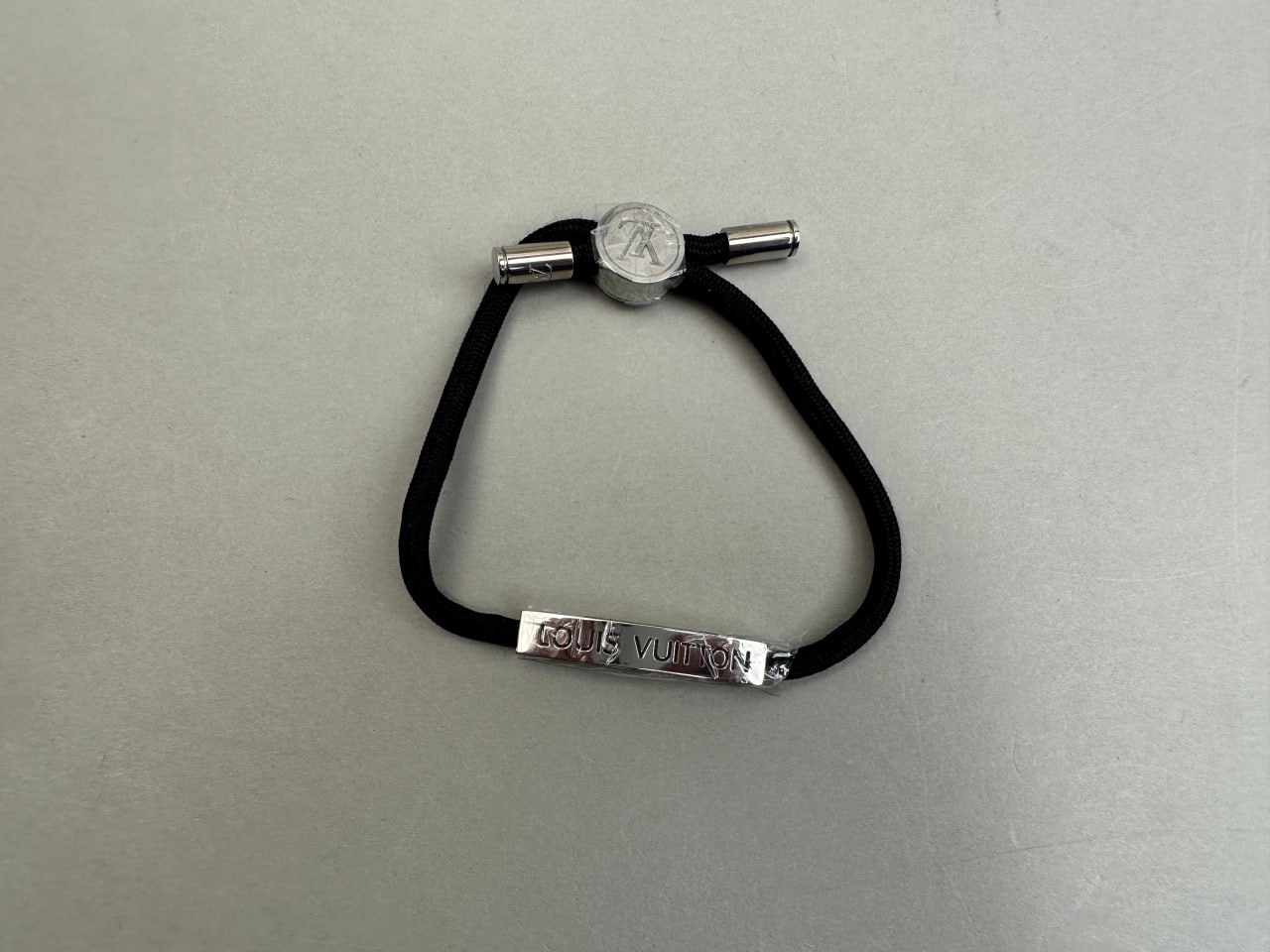 Louis Vuitton Bracelets [5 styles]