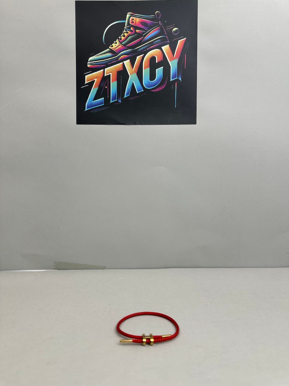 Hermès H Charm Bracelets [15 styles]