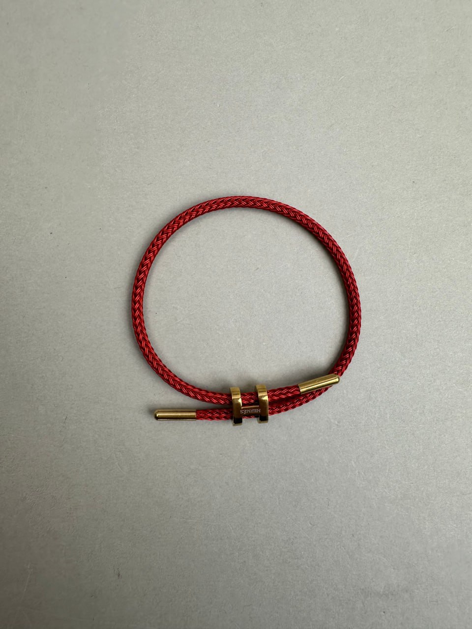 Hermès H Charm Bracelets [15 styles]