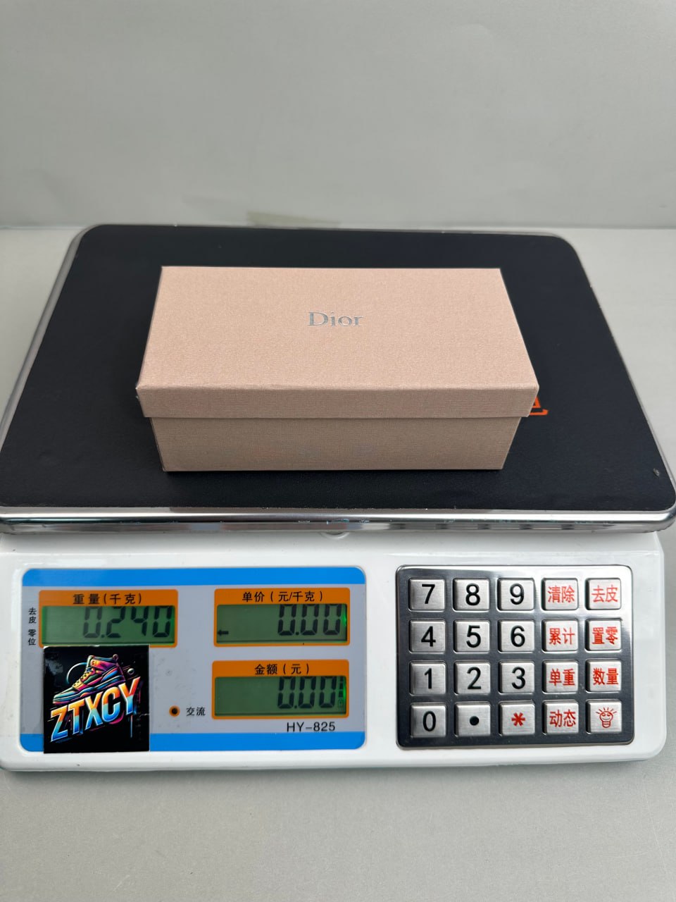 Dior B22 Sunglasses [30 styles]