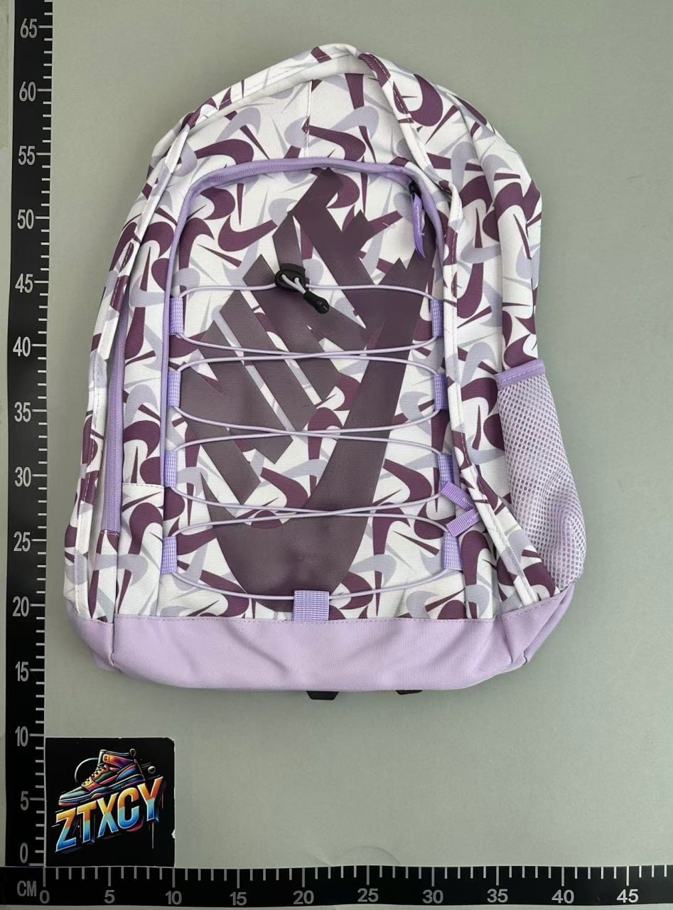 Nike Backpack [22 styles]