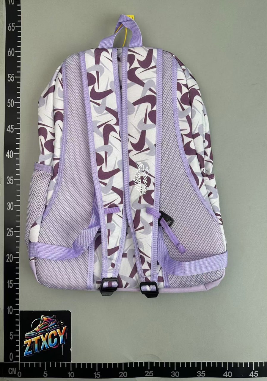 Nike Backpack [22 styles]