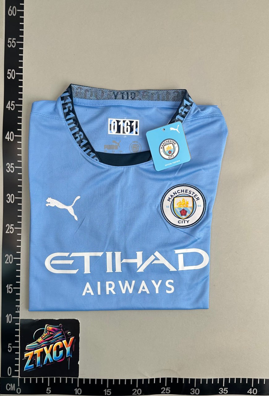 Arsenal 1886 Aries Jersey [40 styles]