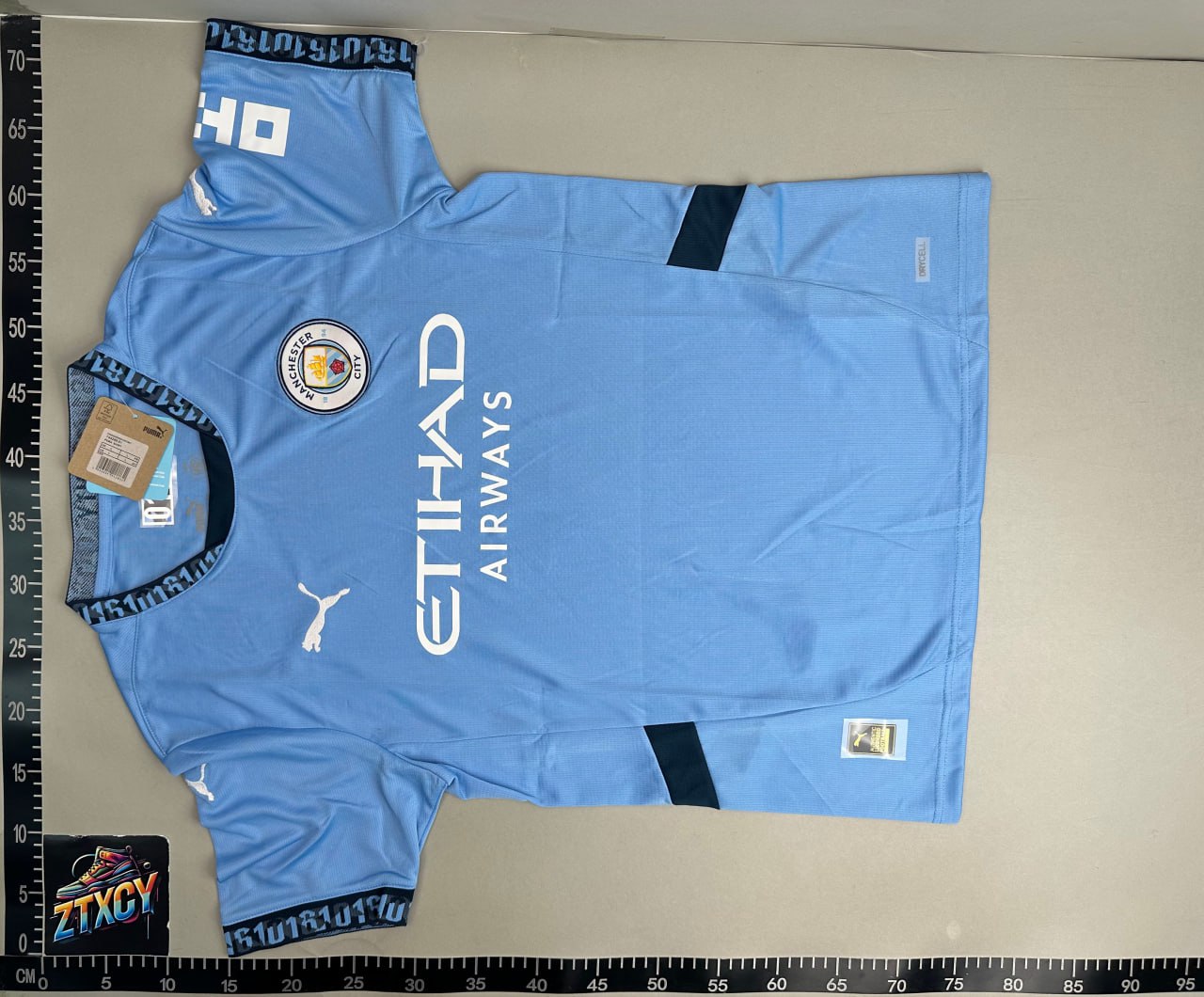 Arsenal 1886 Aries Jersey [40 styles]