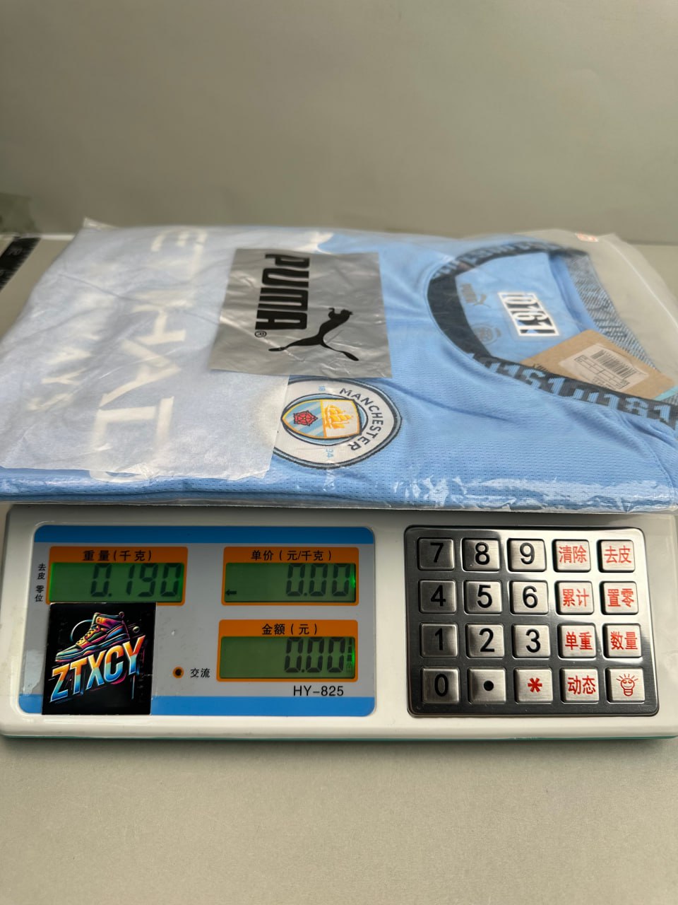 Arsenal 1886 Aries Jersey [40 styles]