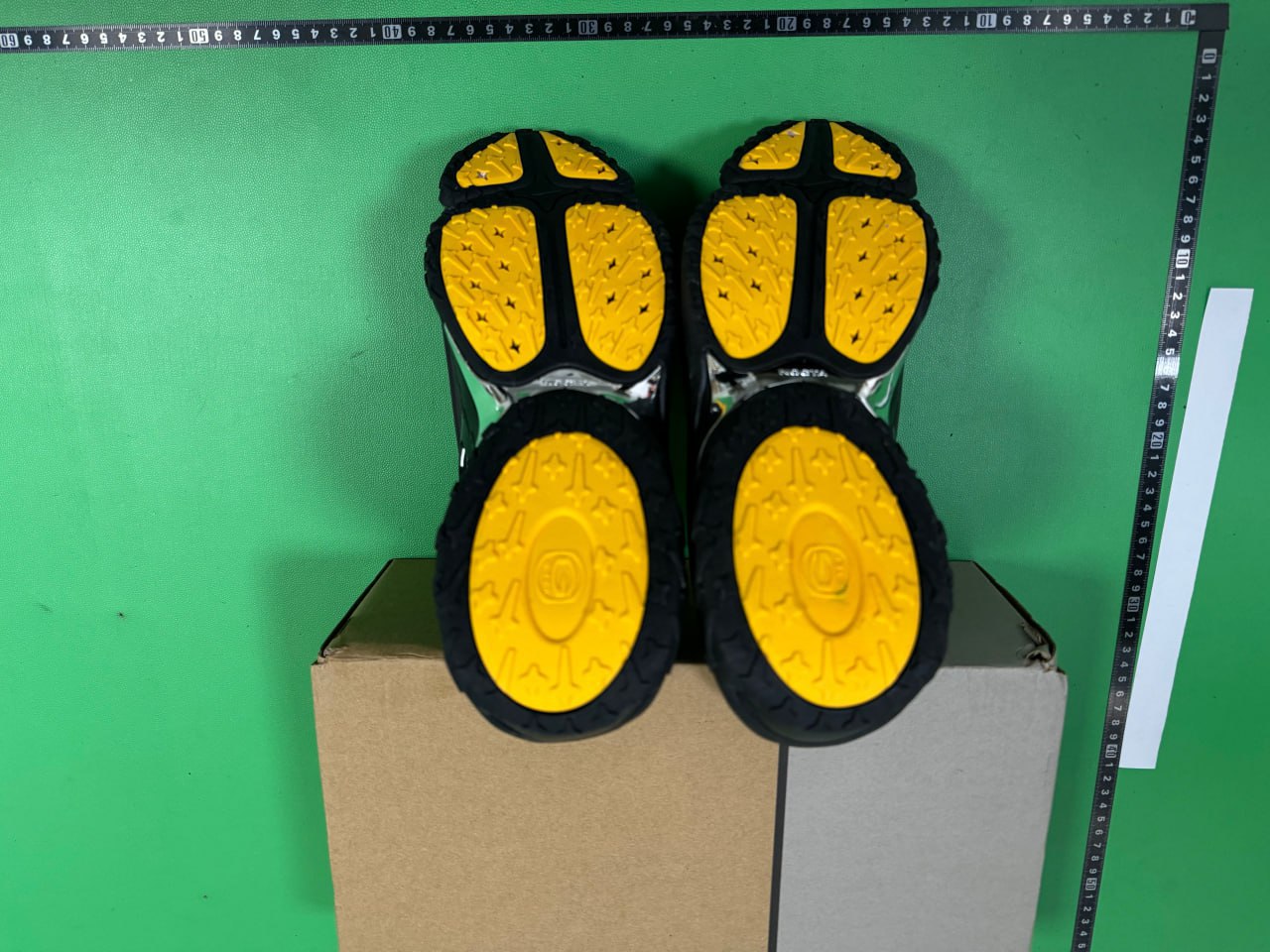 Nike Air Max 97 Sneakers [23 styles]