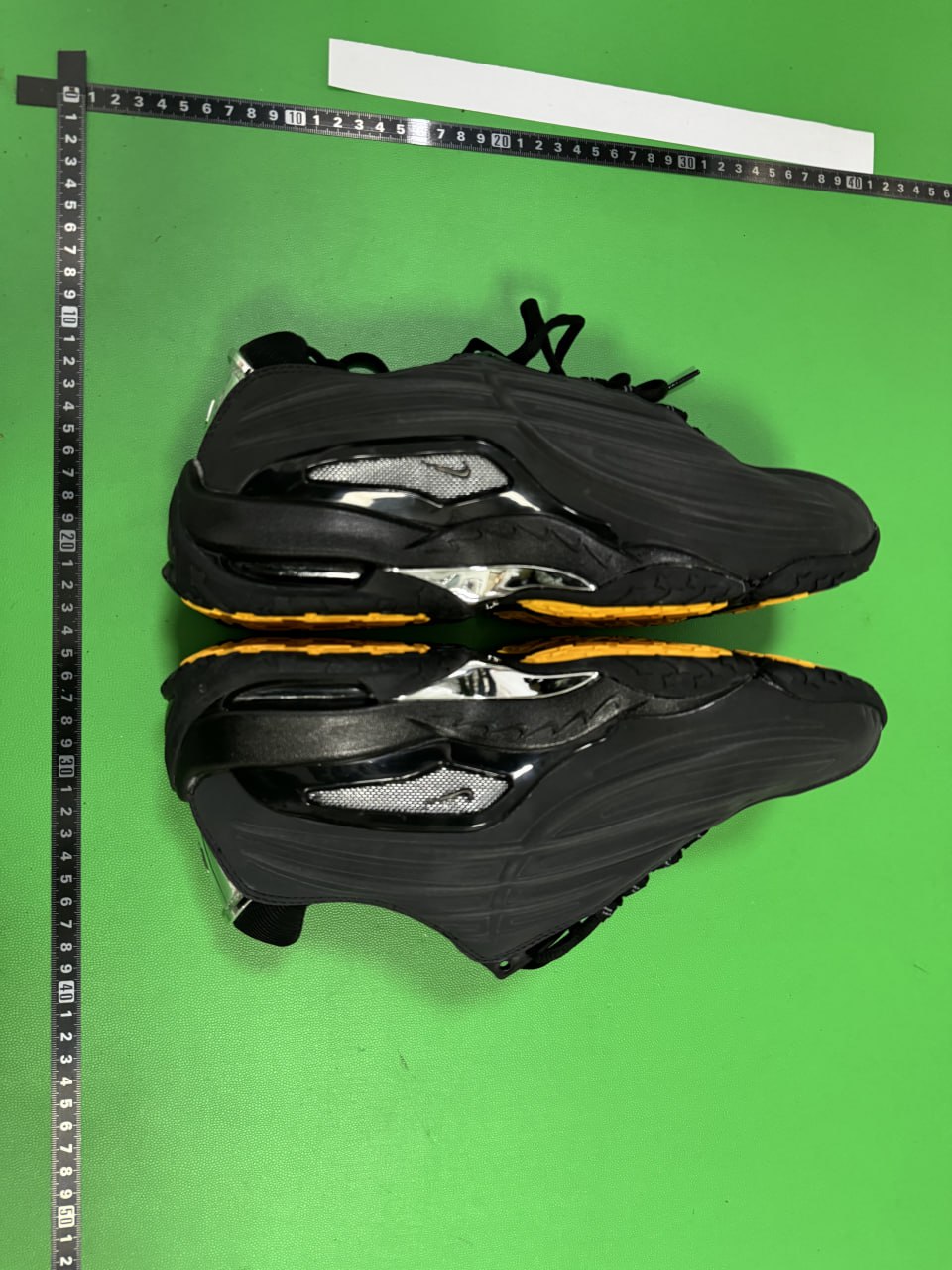 Nike Air Max 97 Sneakers [23 styles]