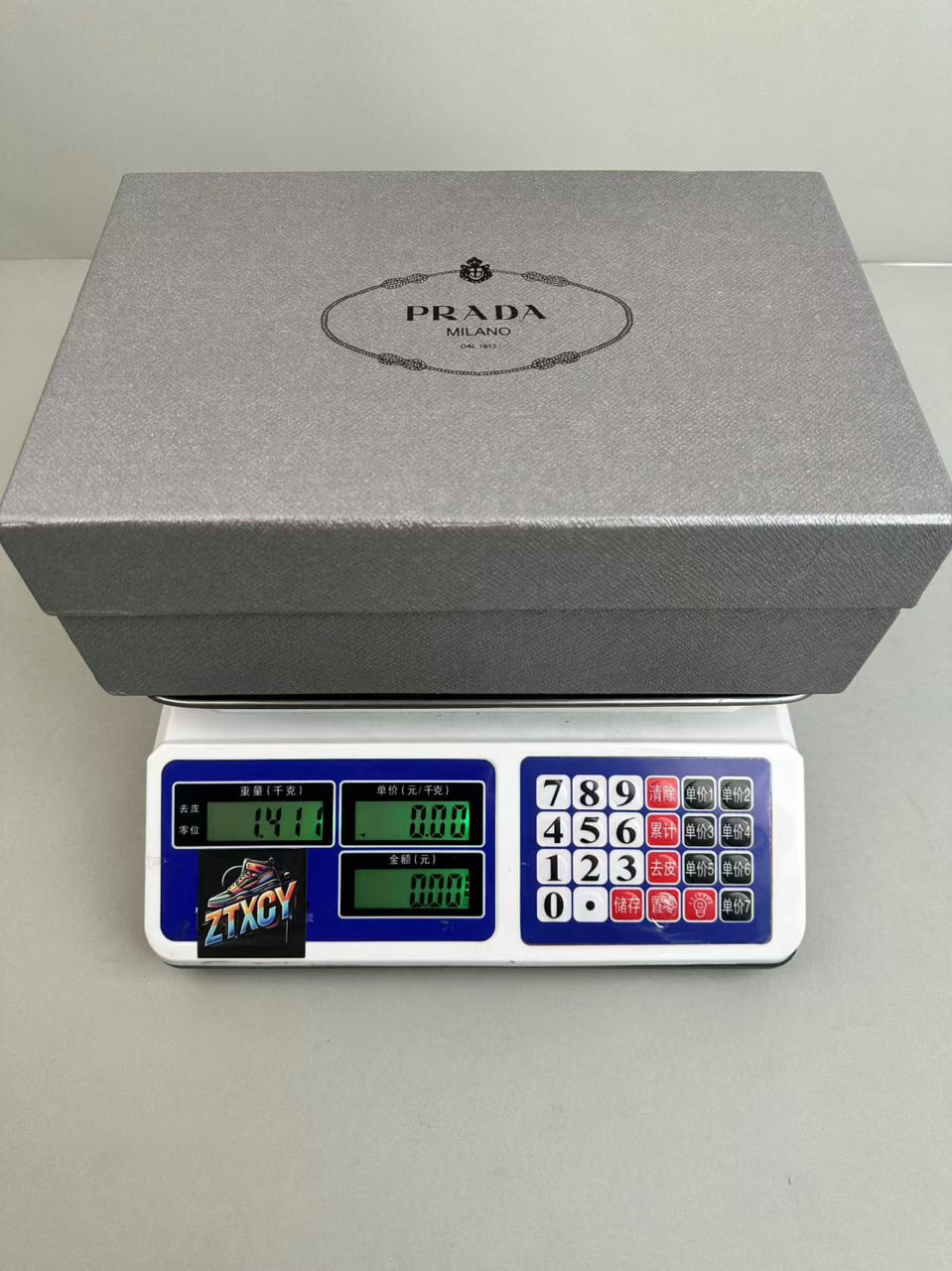 Holy Kicks MAYA Sneakers [9 styles]