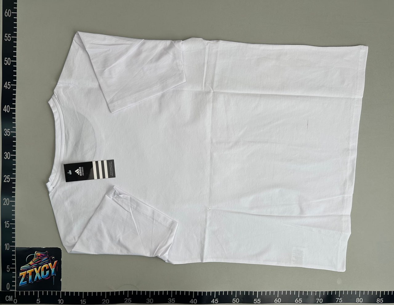 Adidas B22 T-Shirt [4 styles]