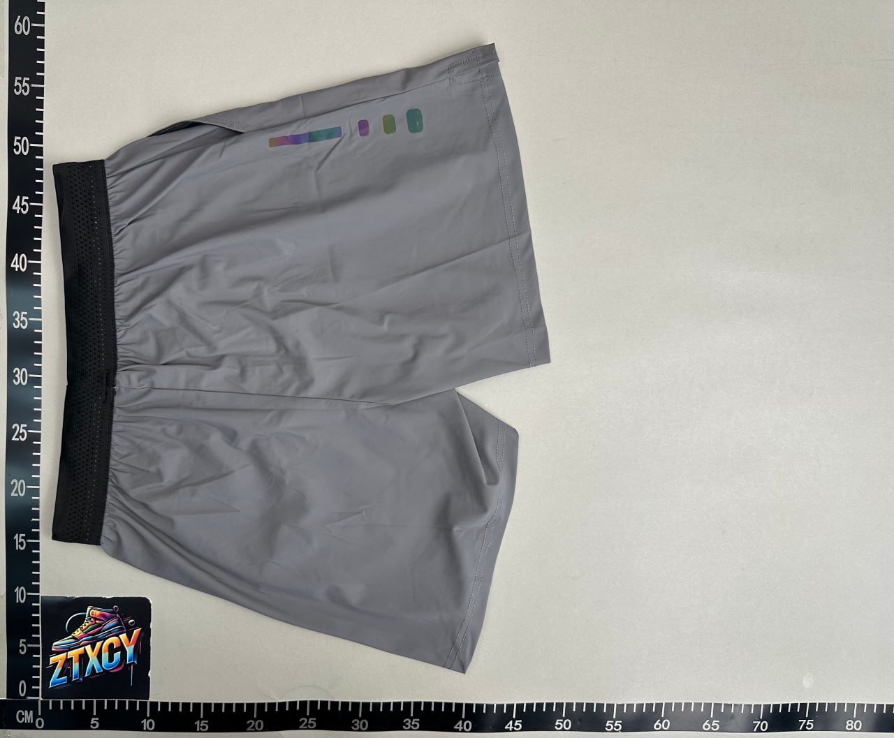 Nike B22 Shorts [3 styles]