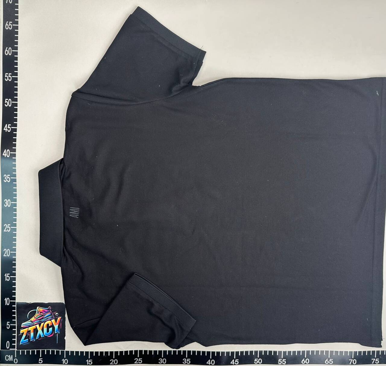 Comme des Garçons PLAY Polo Shirt [22 styles]