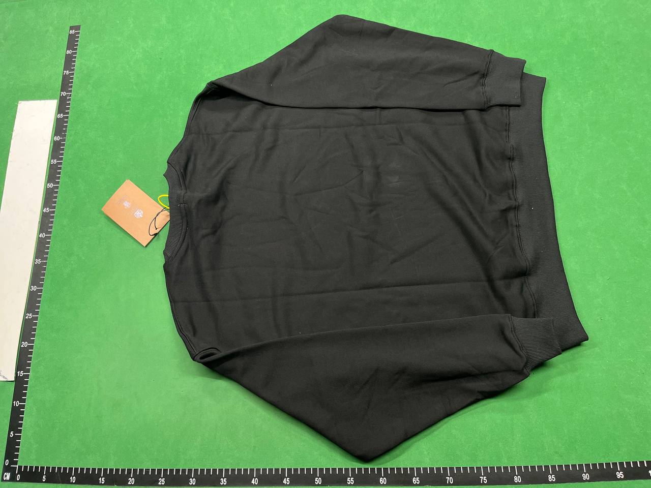 Burberry Equestrian Knight Sweatshirt [23 styles]