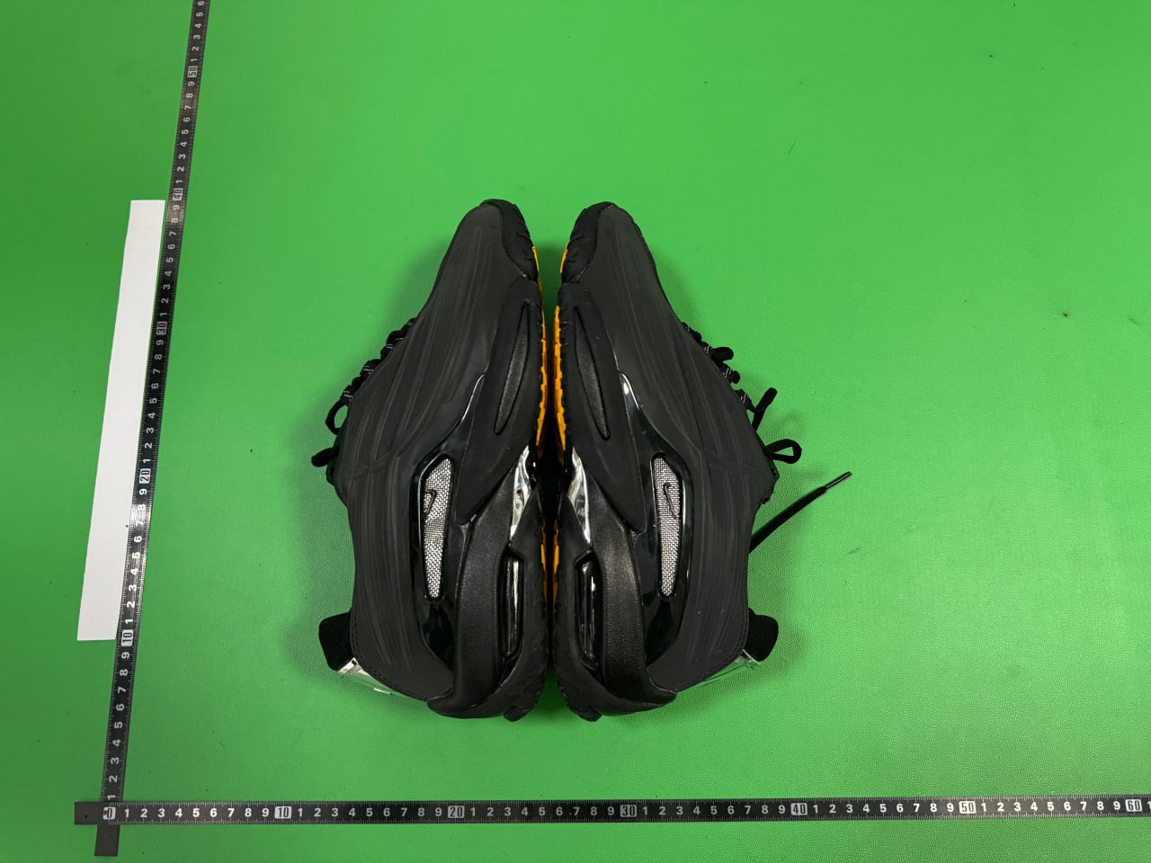 Nike Air Max 97 Sneakers [23 styles]