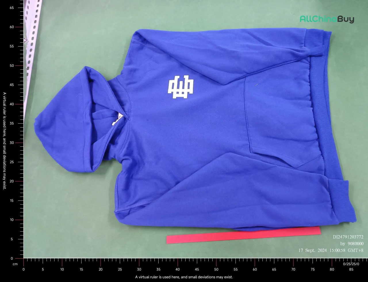 ES [Model Name] Hoodie & Jogger Set [21 styles]