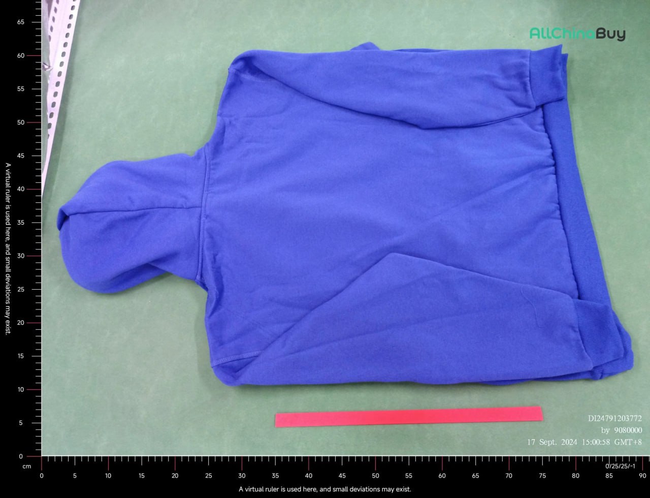 ES [Model Name] Hoodie & Jogger Set [21 styles]