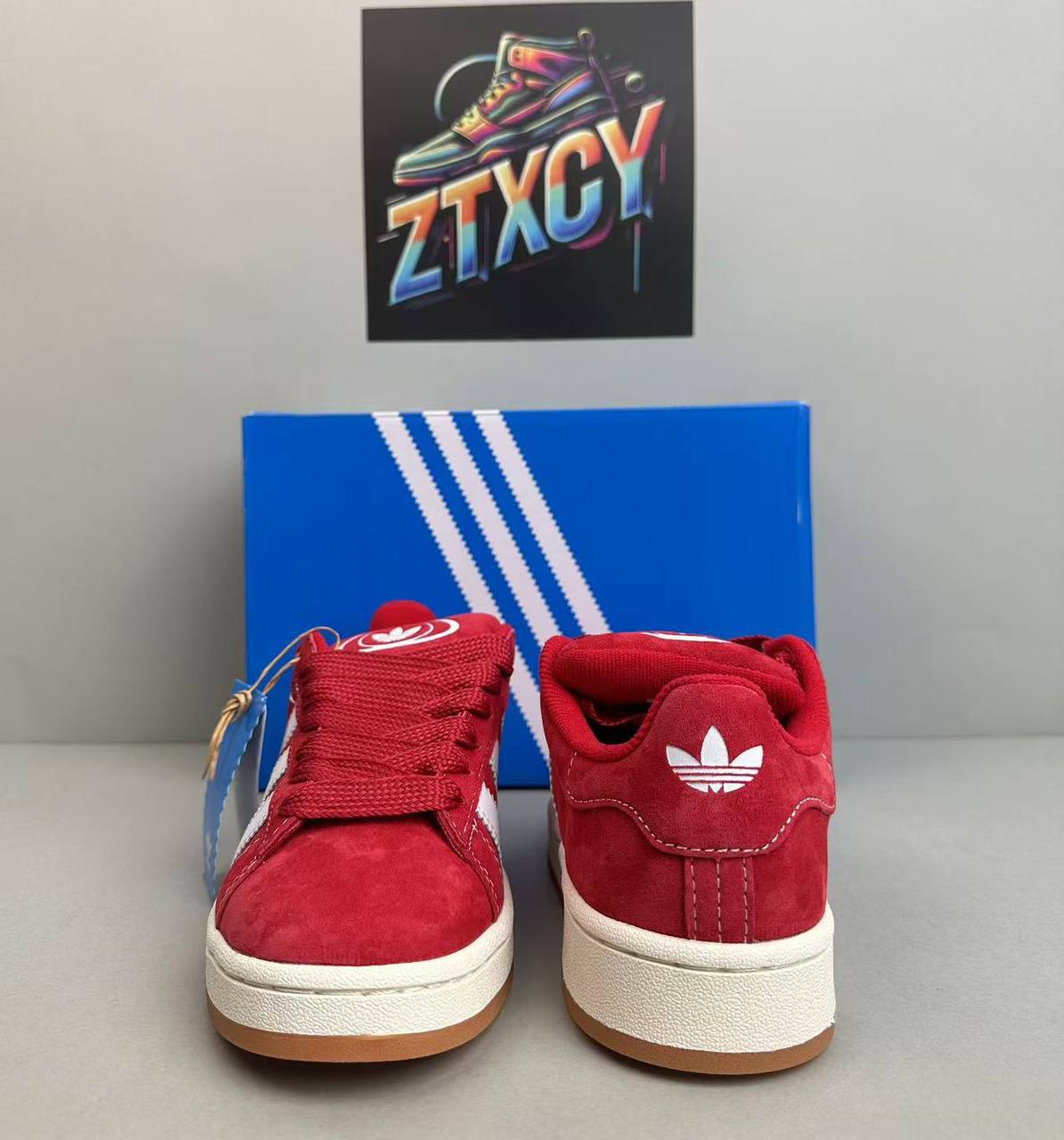 Polo Ralph Lauren Cable Knit Sweater [6 styles]