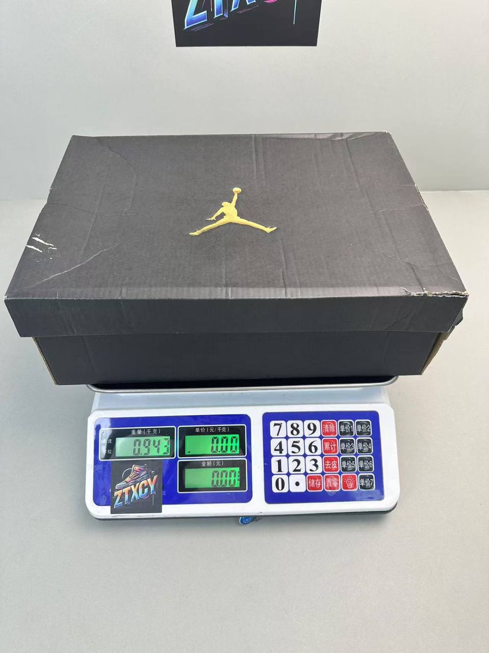 Nike Air Jordan 11 Sneakers [13 styles]