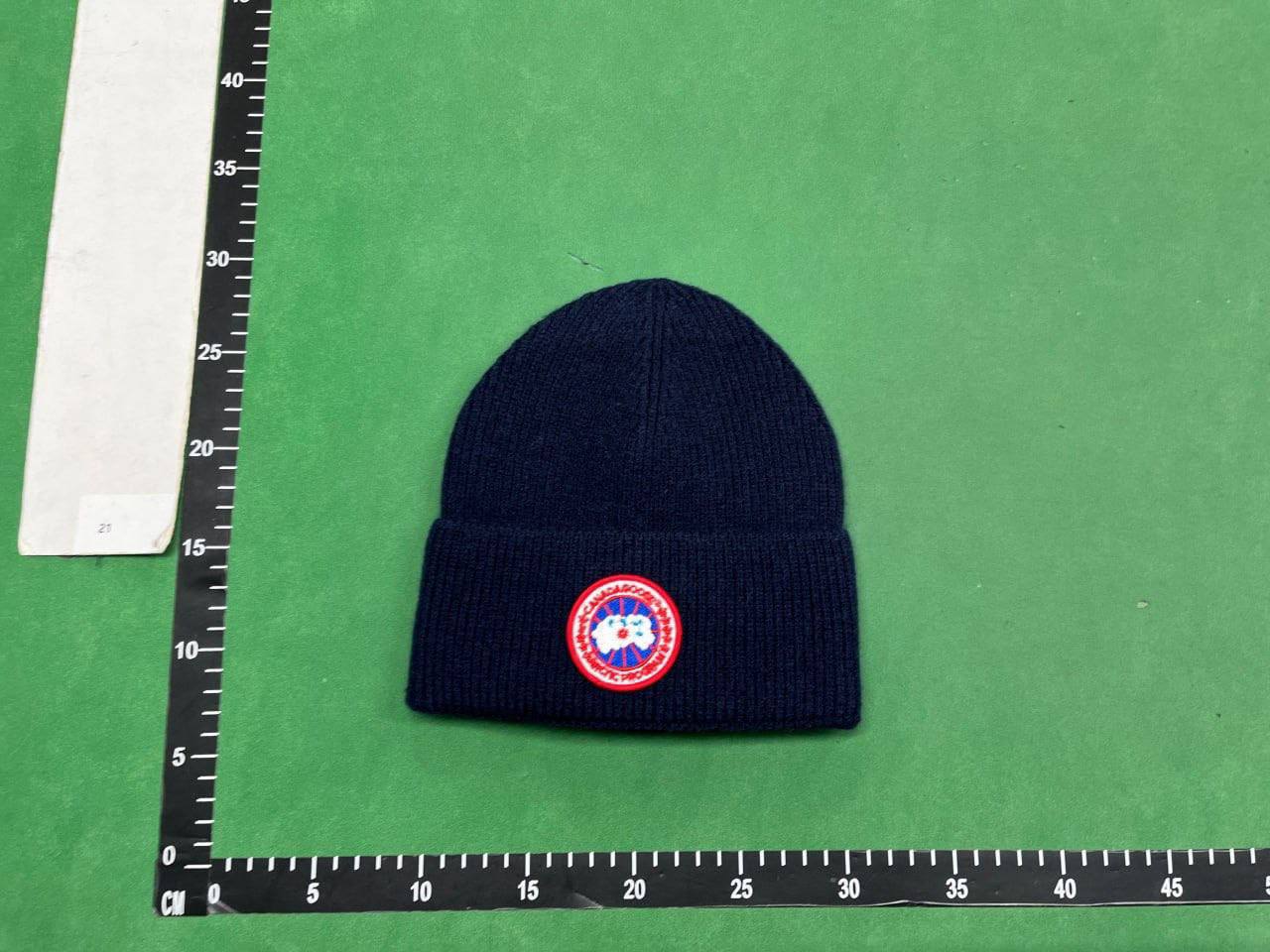Moncler / Canada Goose / The North Face Beanie [40 styles]