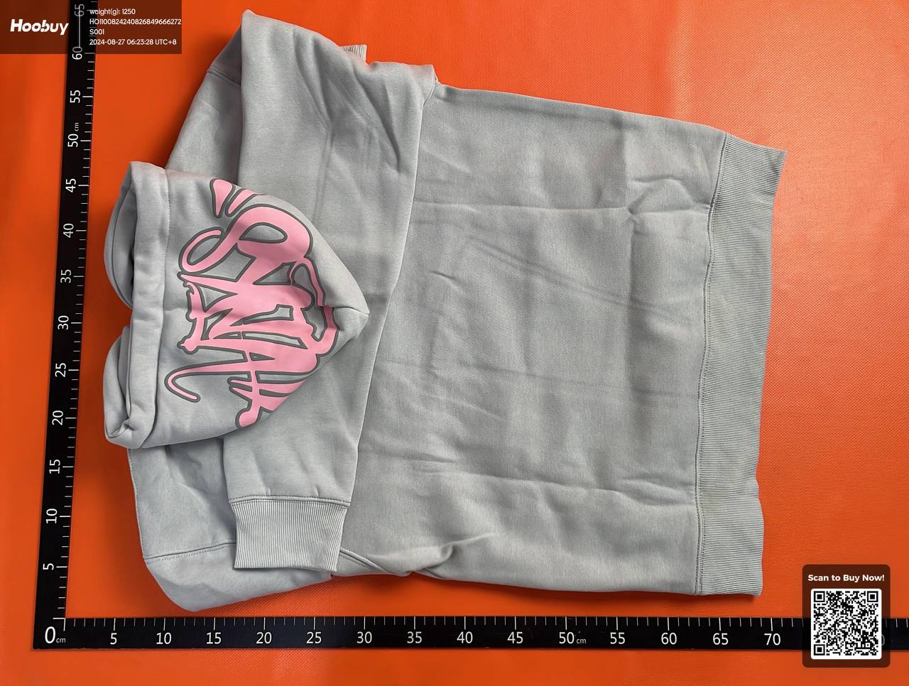 Supreme Box Logo Hoodie/Pants Set [18 styles]