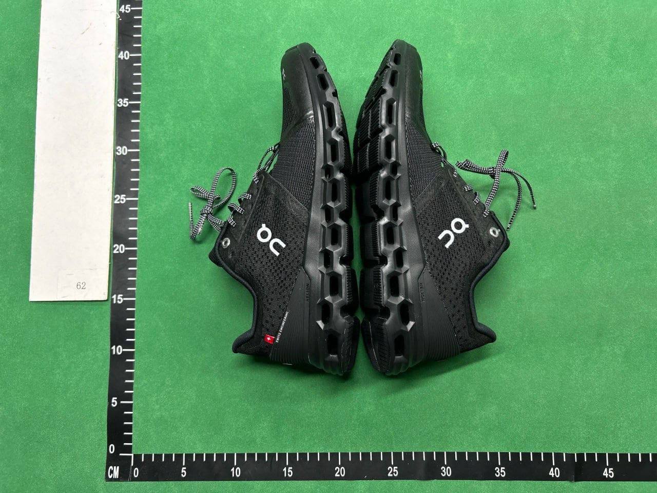 On Cloud Sneakers [30 styles]