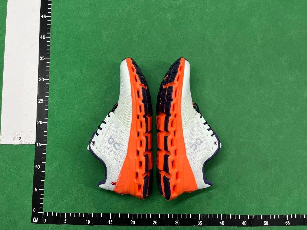 On Cloud Sneakers [30 styles]