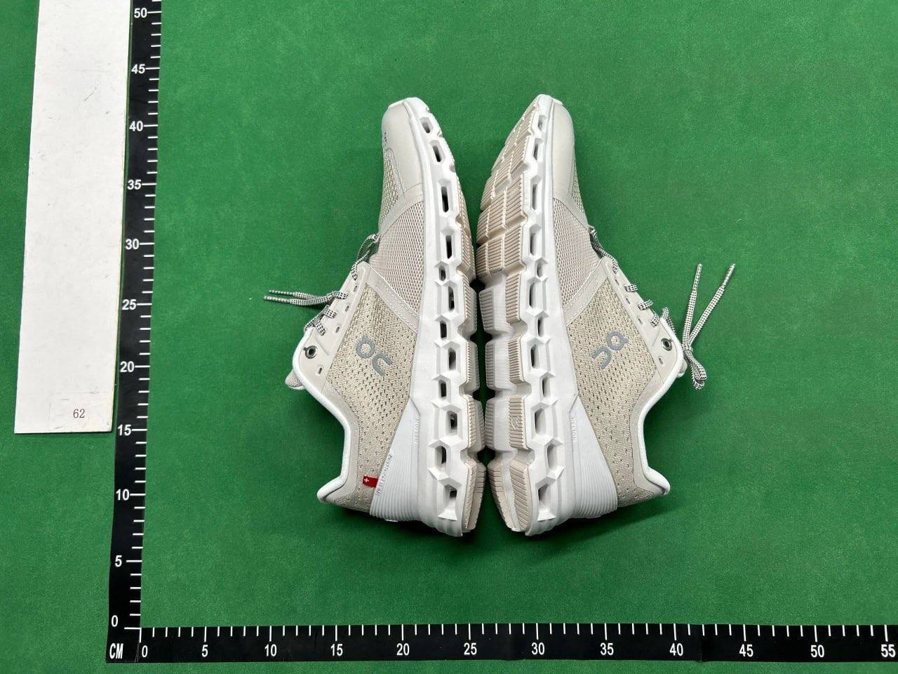 On Cloud Sneakers [30 styles]