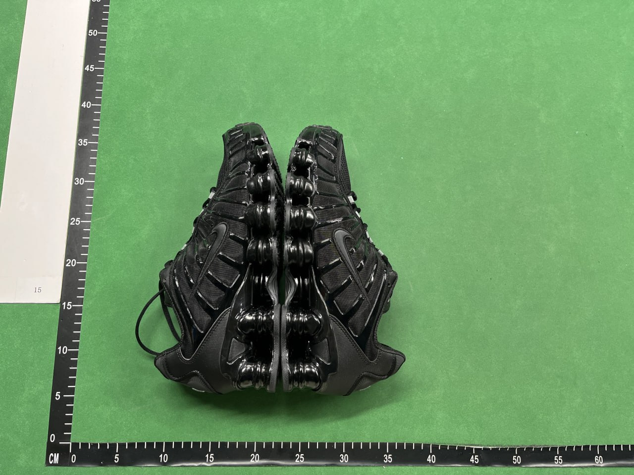 Nike Shox R4 Sneakers [6 styles]