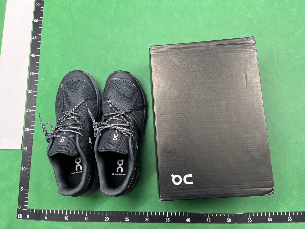 On Cloud Sneakers [30 styles]