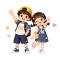 Children